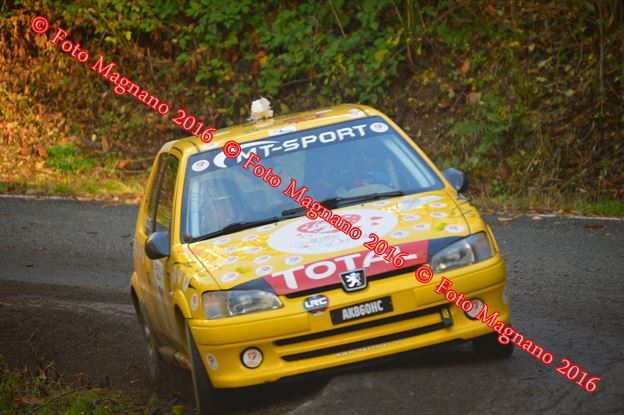 DSC_3271.JPG
